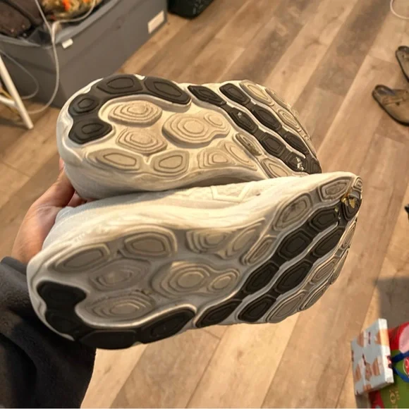 New balances 880 - Picture 3 of 7